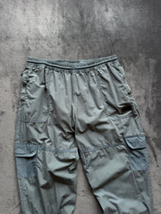 (XL) Adidas Originals мъжко карго долнище